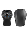 SpaceMouse Pro Wireless BT