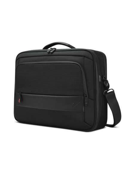 ThinkPad Professional 16" Topload Gen 2