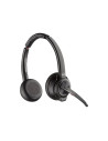 Poly Savi 8220 -M D2 USB-A HS EMEA-INTL