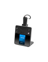 Poly Savi 8445 D2 Cvtb HS EMEA-INTL Engl