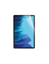 Anti-Shock IK06 Galaxy Tab A9+10.9''