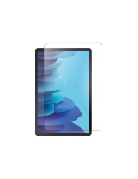 Tempered Glass Galaxy Tab A9+10.9''