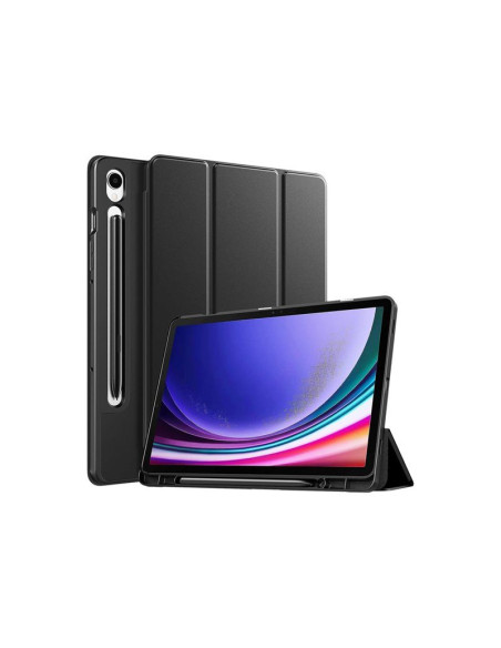 PROTECTION CASE SAMSUNG GALAXY TAB S9