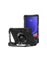 RUGGED PROTECTION GALAXY TAB S9+
