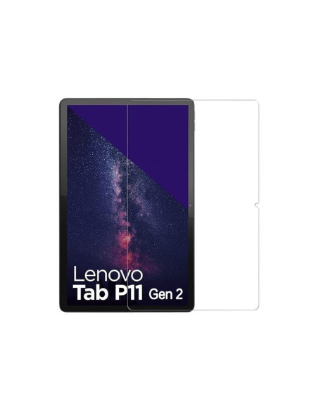 TEMPERED GLASS LENOVO TAB P11 GEN 2