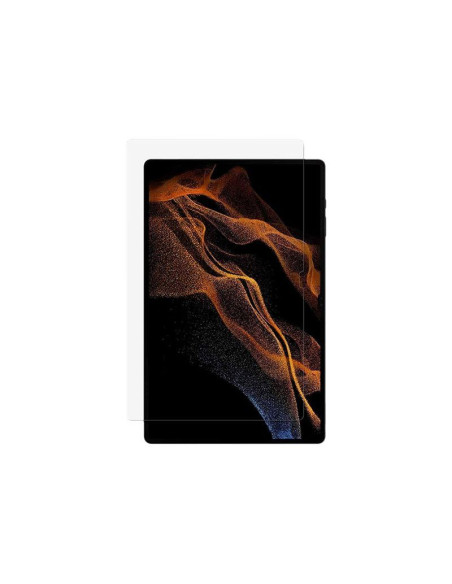 TEMPERED GLASS GALAXY TAB S9 ULTRA