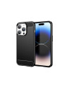 SILICON CASE APPLE IPHONE 14 PRO MAX