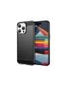 SILICON CASE APPLE IPHONE 15 PRO