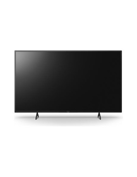 Sony 43" Pro BRAVIA LCD 350nit