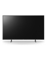 Sony 50" Pro BRAVIA LCD 350nit