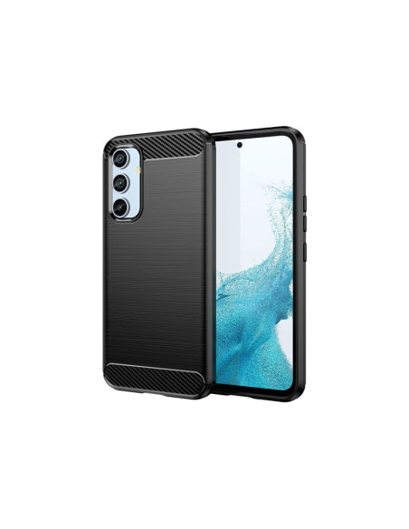 SILICON CASE SAMSUNG GALAXY S23 FE