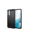 SILICON CASE SAMSUNG GALAXY S23 FE