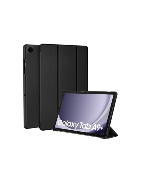 PROTECTION CASE SAMSUNG GALAXY TAB A9+