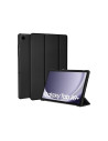 PROTECTION CASE SAMSUNG GALAXY TAB A9+