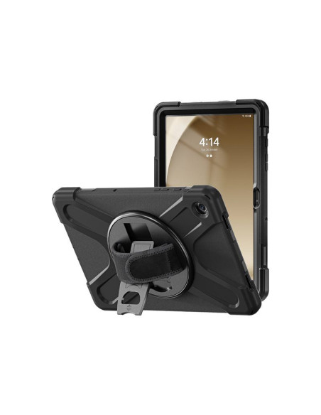 RUGGED PROTECTION SAMSUNG GALAXY TAB A9+