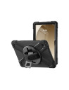 RUGGED PROTECTION SAMSUNG GALAXY TAB A9+