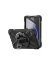 RUGGED PROTECTION SAMSUNG GALAXY TAB A9