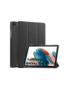 PROTECTION CASE SAMSUNG GALAXY TAB A9