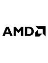 AMD Ryzen TR 7960X Tray 8 units