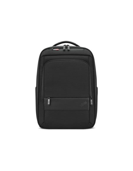 ThinkPad Professional 16" Backpack Gen 2