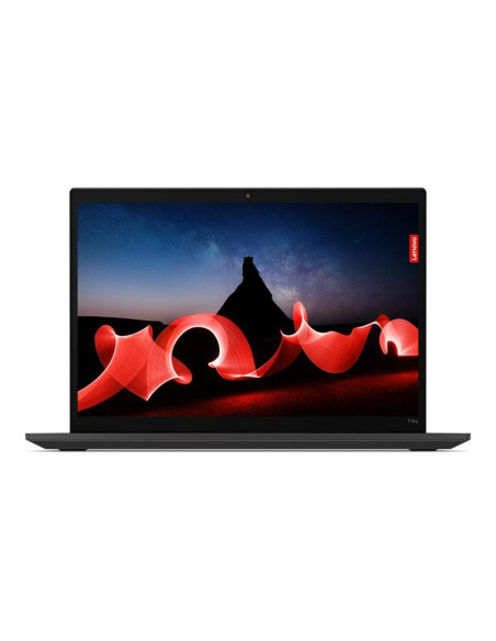 TP T14s/14WUXGA/R7PRO 78U/16/512/GFX/11P