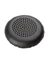 Poly EP 520V HS EMEA-INTL English Loc-Eu
