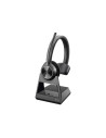 Poly Savi 7310 Mono -M D2 HS EMEA-INTL E