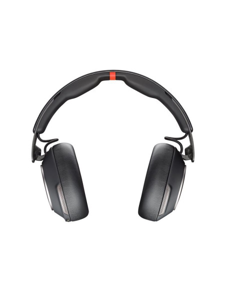 Poly Voyager Surround 85 UC Microsoft Te