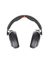 Poly Voyager Surround 85 UC Microsoft Te