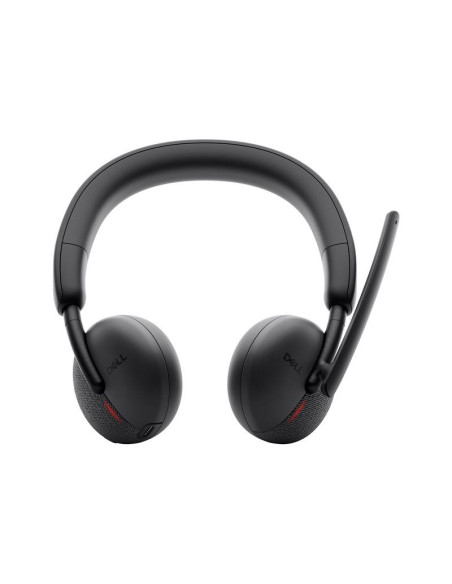 Dell Wireless Headset WL3024