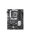 PRIME B760-PLUS D4