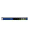 NETGEAR GS524PP