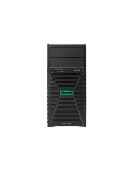 BDL/HPE ProLiant ML30 Gen11 |8SFF|