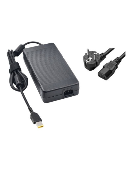 AC POWER ADAPTER 330W FOR LENOVO