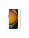 TEMPERED GLASS SAMSUNG GALAXY XCOVER 7