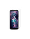 TEMPERED GLASS CROSSCALL STELLAR X5