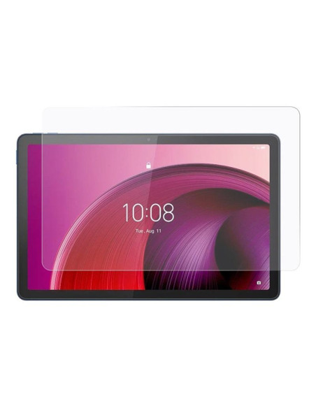 TEMPERED GLASS LENOVO TAB M11 & K11