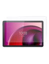TEMPERED GLASS LENOVO TAB M11 & K11