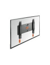 BASE 05 S Fixed TV Wall Mount