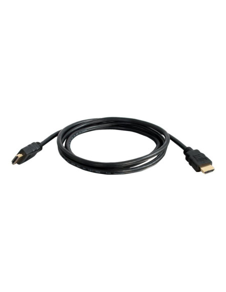 15ft/4.5M High Speed HDMI Cable w/Eth