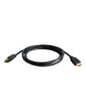 15ft/4.5M High Speed HDMI Cable w/Eth
