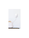 Mini Smart WiFi Socket Energy Monitoring