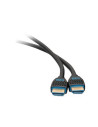 6ft/1.8m Ultra Flexible HDMI Cable 4K