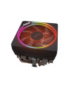 AMD WRAITH PRISM SR4 Cooler PIB