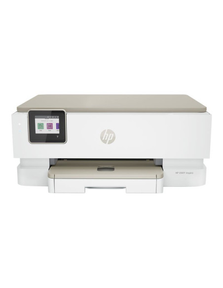 HP ENVY Inspire 7224e All-in-One