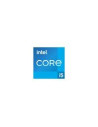 CPU/Core i5-12400F 4.40GHZ LGA1700 Tray