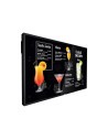 Philips 50 P-Line UHD 24/7