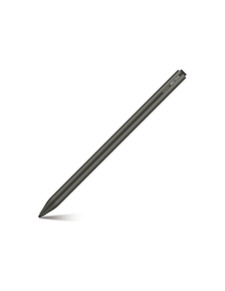 ADONIT STYLUS Neo Duo iPad/iPhon GraphBk