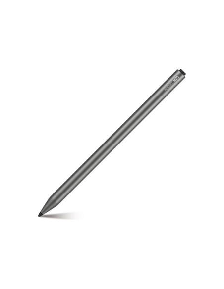 ADONIT STYLUS Neo iPads Space Gray
