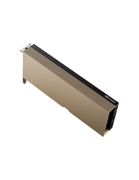 Nvidia A16 Passive PCIe 64GB